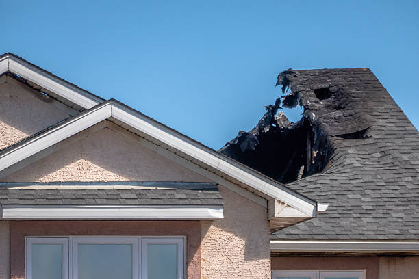 Top rated local Fire Damage Assessment specialists in Marlton, MD